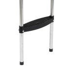 2-Step Trampoline Ladder for DL66, DL67 & DL68 DL71