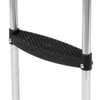 2-Step Trampoline Ladder for DL66, DL67 & DL68 DL71