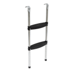 2-Step Trampoline Ladder for DL66, DL67 & DL68 DL71