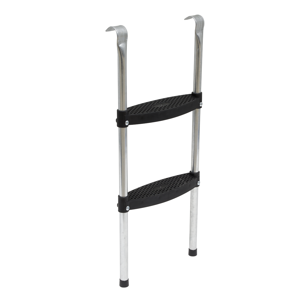 2-Step Trampoline Ladder for DL66, DL67 & DL68 DL71