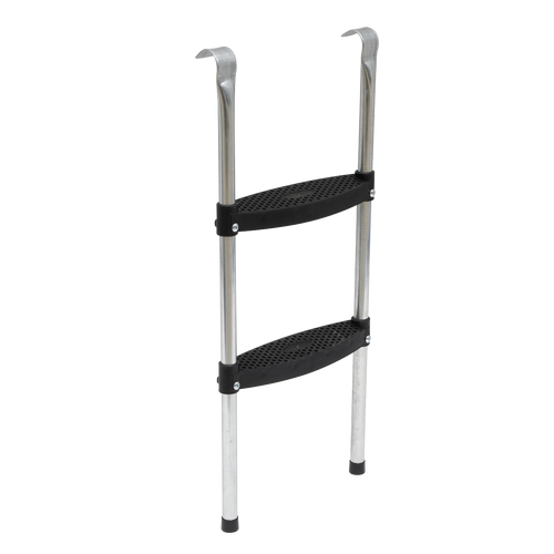 2-Step Trampoline Ladder for DL66, DL67 & DL68 DL71