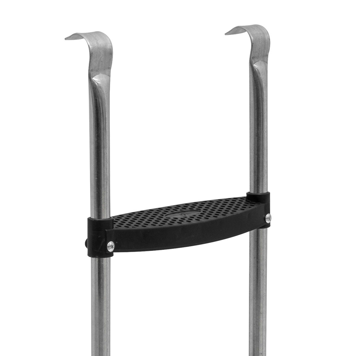 3-Step Trampoline Ladder for 12ft Trampolines DL72