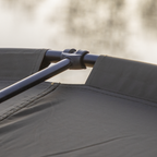2-Person Fishing Bivvy Tent DL76