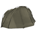 Two-Person Fishing Bivvy Tent DL76