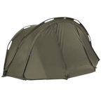 Two-Person Fishing Bivvy Tent DL76