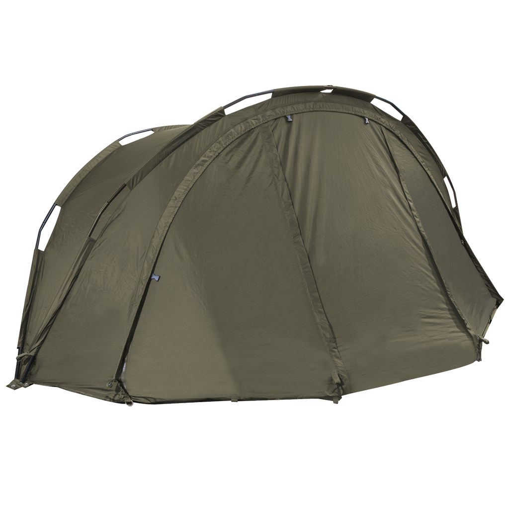 2-Person Fishing Bivvy Tent DL76