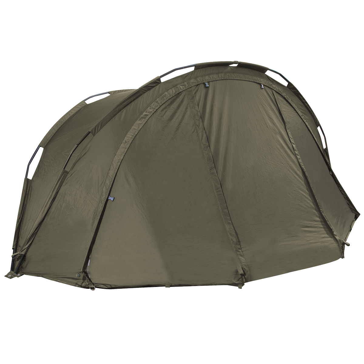 2-Person Fishing Bivvy Tent DL76