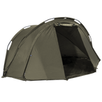 2-Person Fishing Bivvy Tent DL76