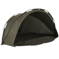 2-Person Fishing Bivvy Tent DL76