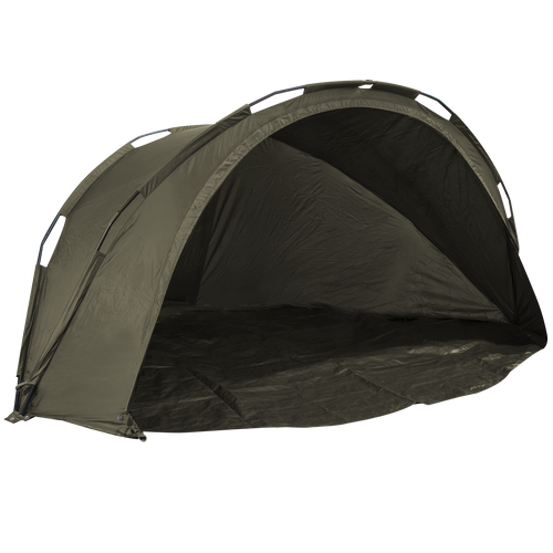 2-Person Fishing Bivvy Tent DL76