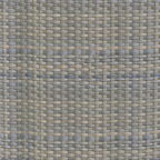 2-4 Person Inflatable Hot Tub/Spa with Smart Pump - Rattan Effect DL90