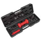 2kg Slide Hammer Kit 9pc DP9/5B