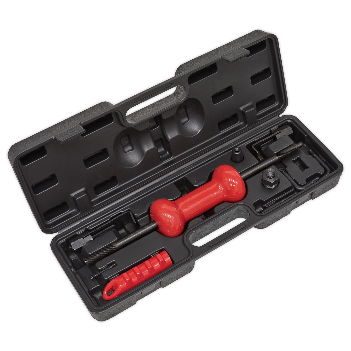 2kg Slide Hammer Kit 9pc DP9/5B