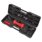 2kg Slide Hammer Kit 9pc DP9/5B