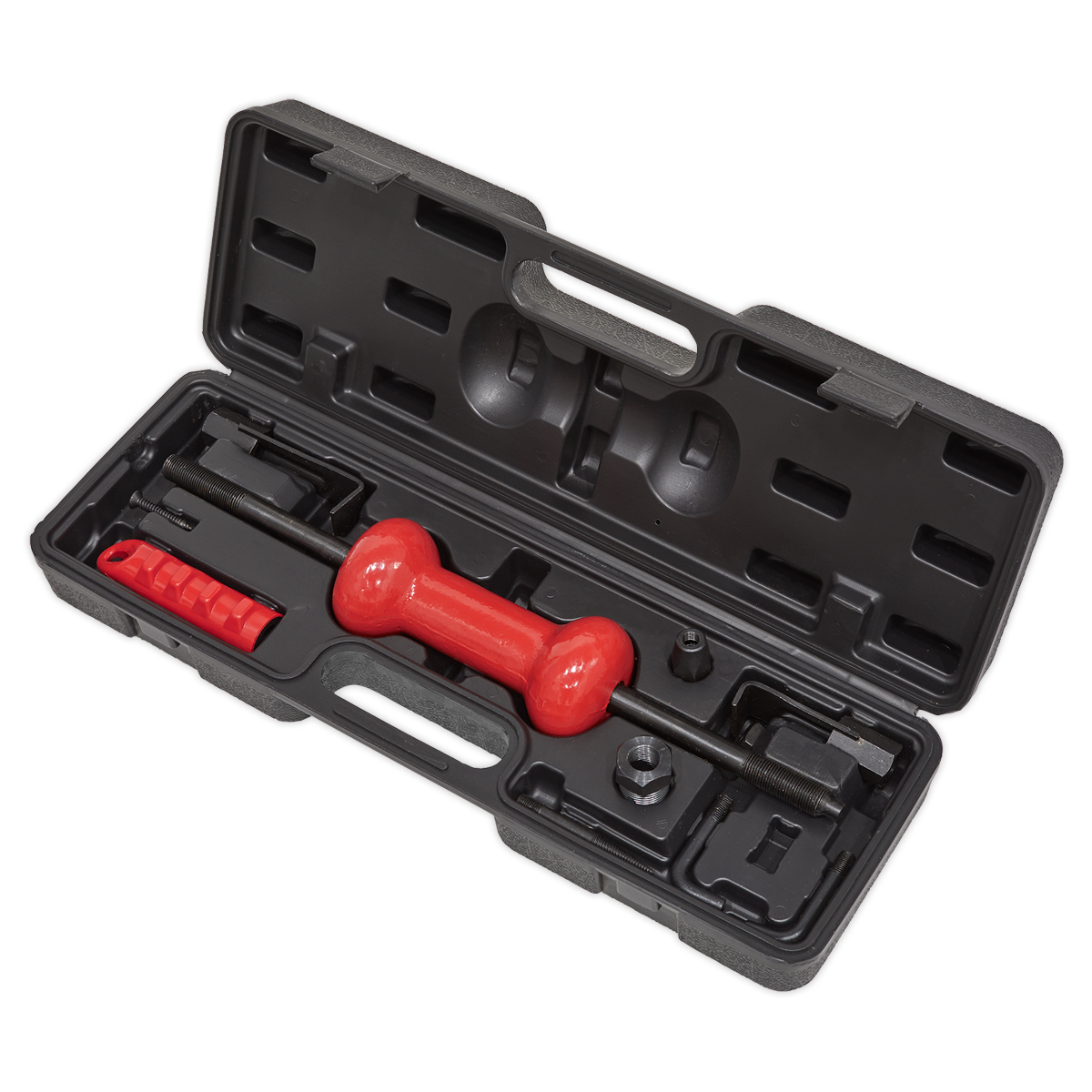 2kg Slide Hammer Kit 9pc DP9/5B