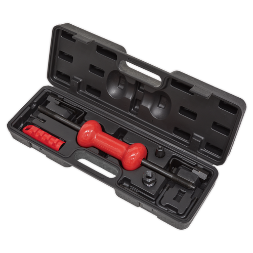 2kg Slide Hammer Kit 9pc DP9/5B