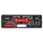 2kg Slide Hammer Kit 9pc DP9/5B