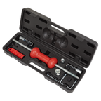 1.25kg Slide Hammer Kit 9pc DP935B