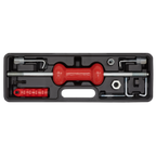 1.25kg Slide Hammer Kit 9pc DP935B