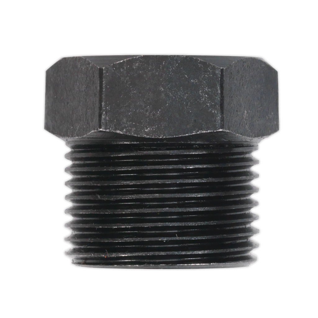 2.1kg Slide Hammer Kit 9pc DP945