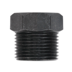 2.1kg Slide Hammer Kit 9pc DP945