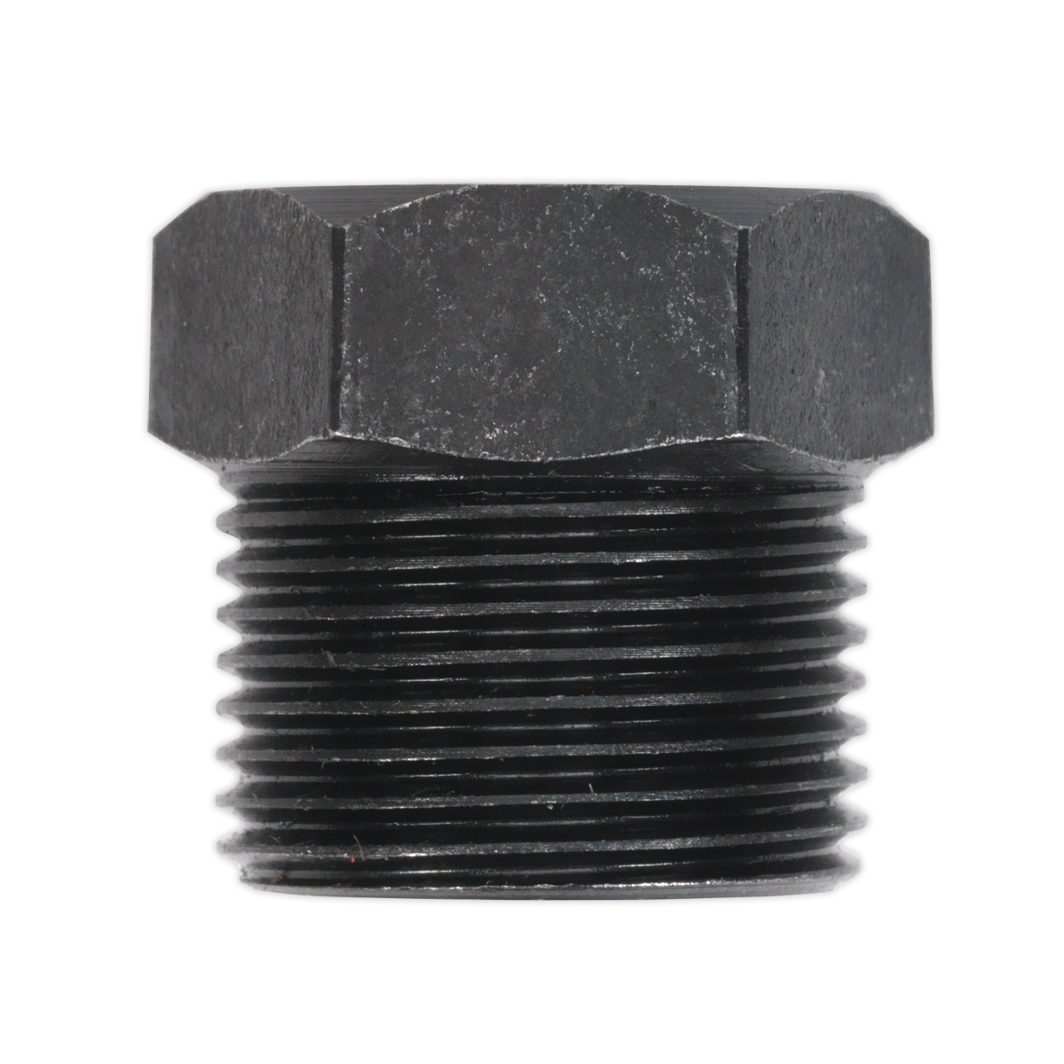 2.1kg Slide Hammer Kit 9pc DP945