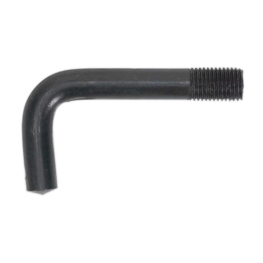 2.1kg Slide Hammer Kit 9pc DP945