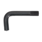 2.1kg Slide Hammer Kit 9pc DP945