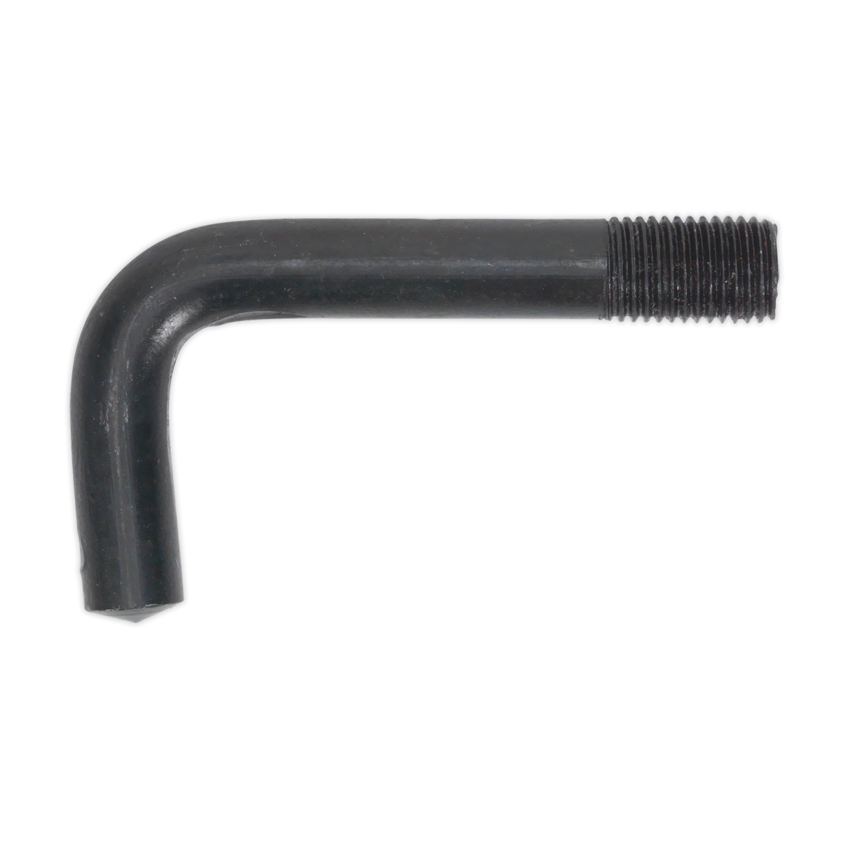 2.1kg Slide Hammer Kit 9pc DP945