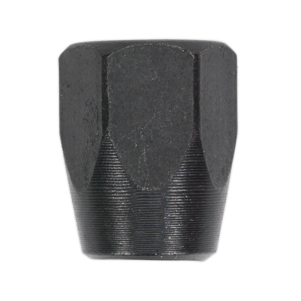 2.1kg Slide Hammer Kit 9pc DP945