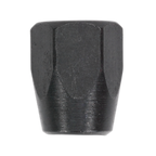 2.1kg Slide Hammer Kit 9pc DP945