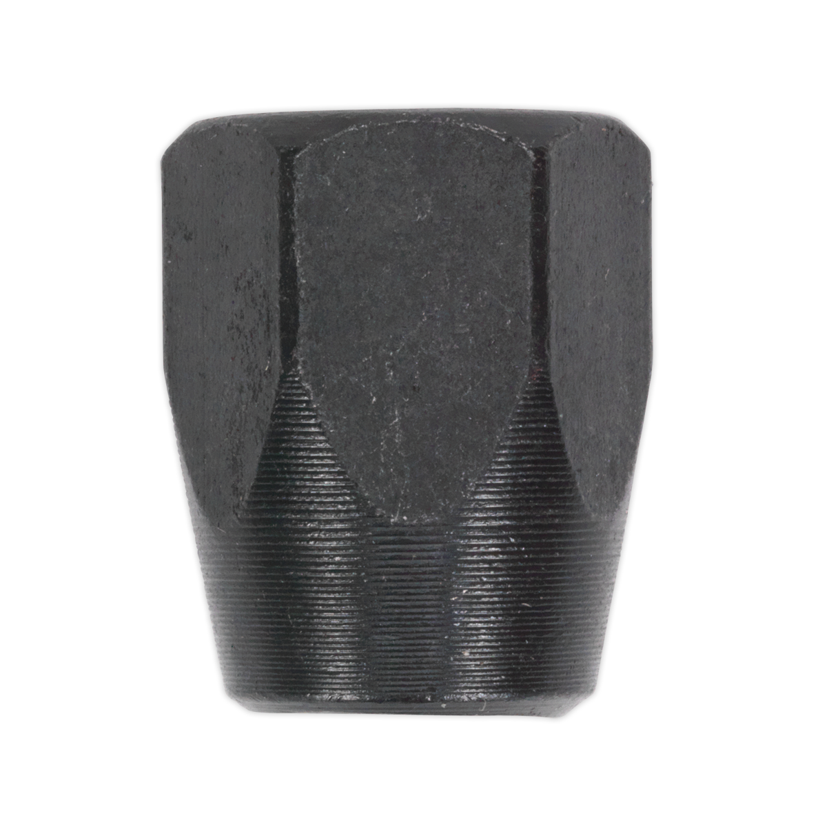 2.1kg Slide Hammer Kit 9pc DP945