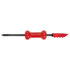 2.1kg Slide Hammer Kit 9pc DP945