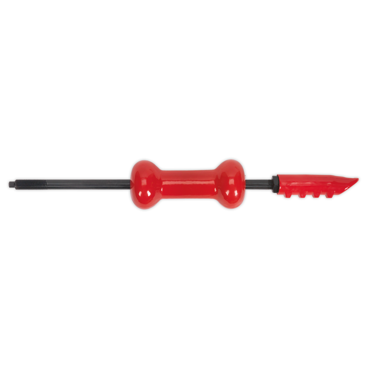 2.1kg Slide Hammer Kit 9pc DP945