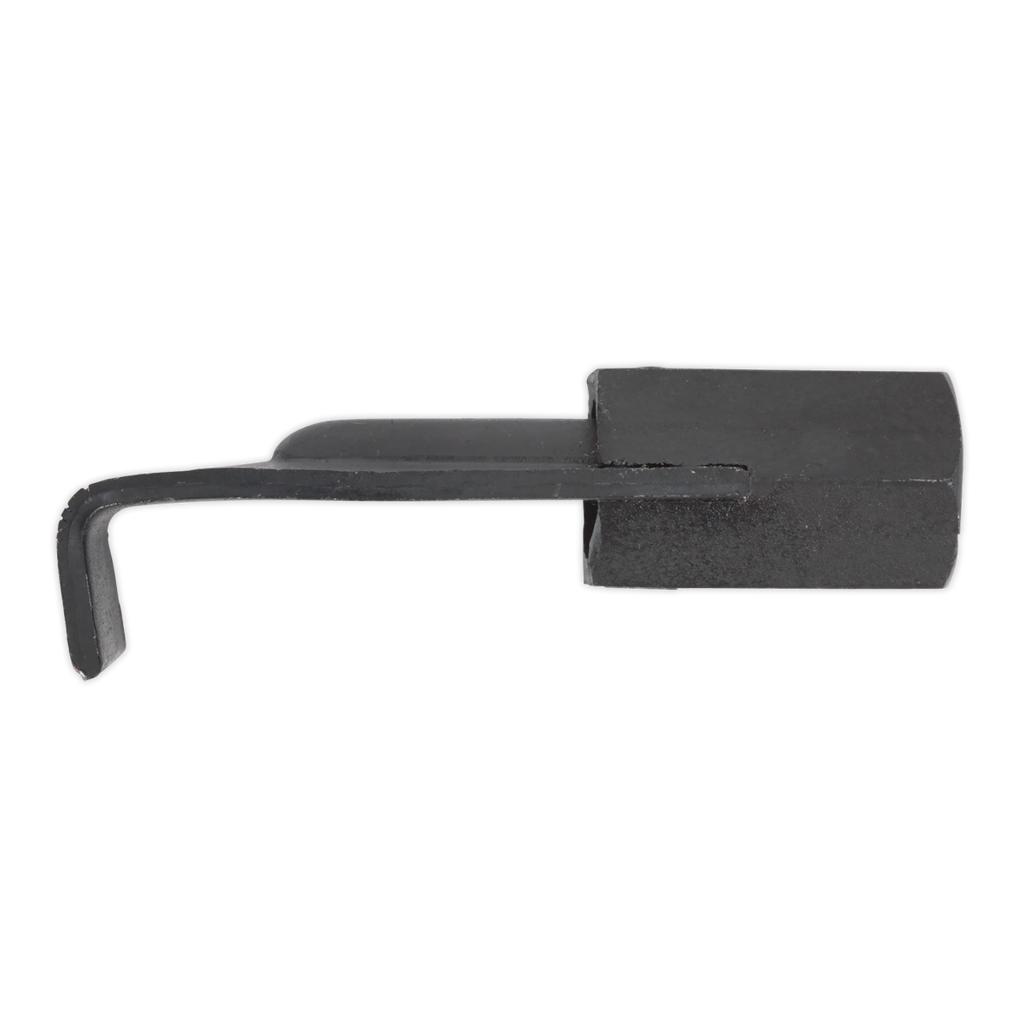 2.1kg Slide Hammer Kit 9pc DP945