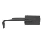 2.1kg Slide Hammer Kit 9pc DP945