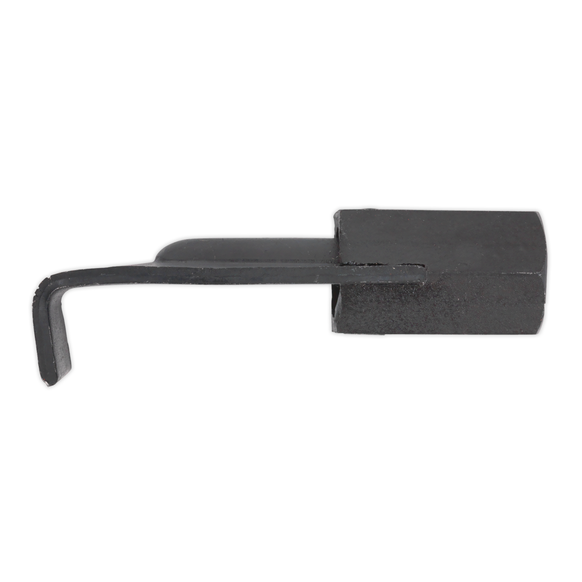 2.1kg Slide Hammer Kit 9pc DP945