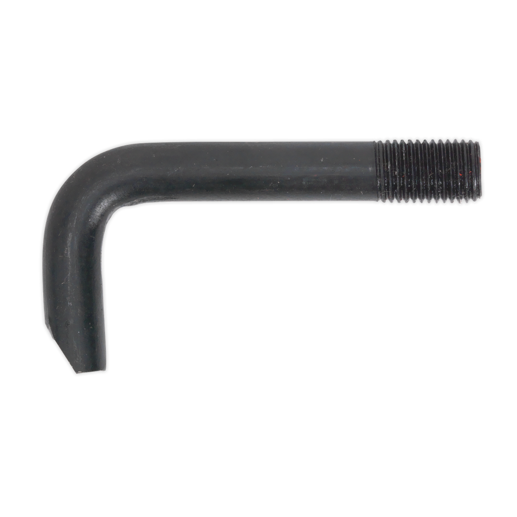 2.1kg Slide Hammer Kit 9pc DP945