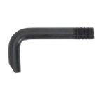 2.1kg Slide Hammer Kit 9pc DP945