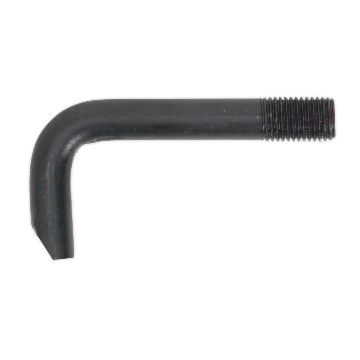 2.1kg Slide Hammer Kit 9pc DP945