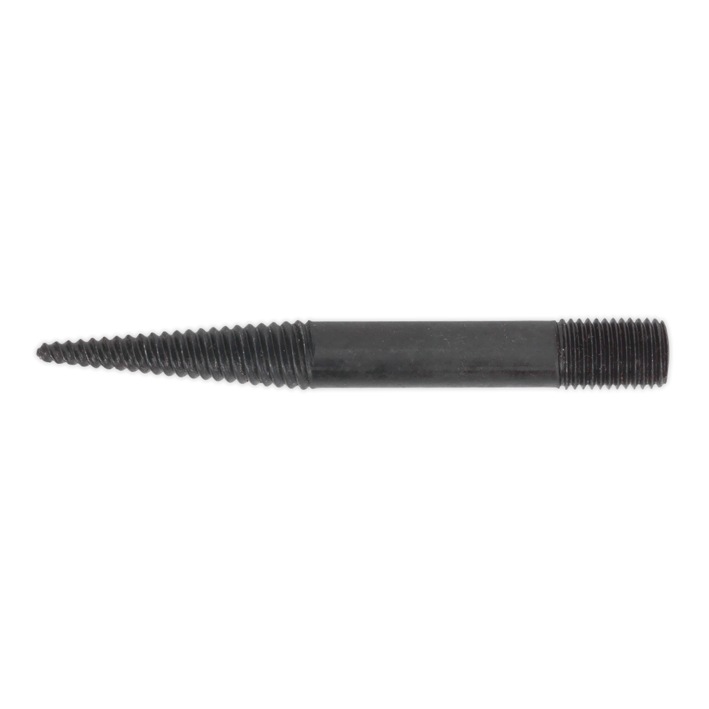 2.1kg Slide Hammer Kit 9pc DP945