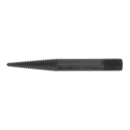 2.1kg Slide Hammer Kit 9pc DP945