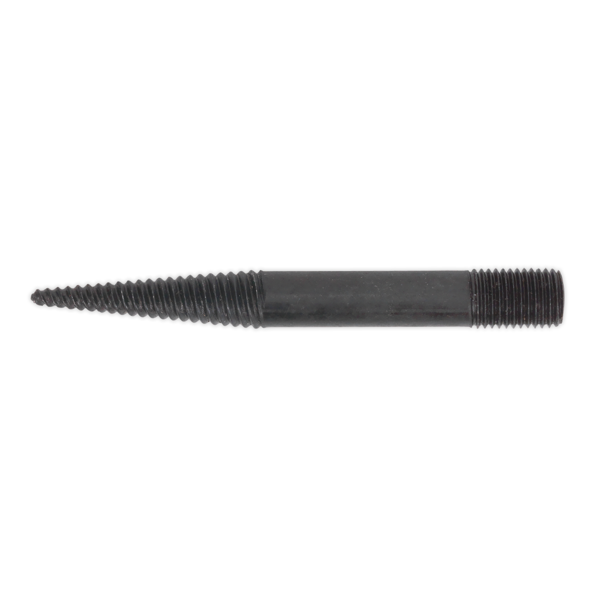 2.1kg Slide Hammer Kit 9pc DP945