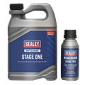 DPF Ultra Cleaning Kit DPF1KIT