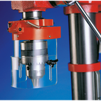 Drill Press Guard 60mm DPG99