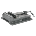 Drill Vice Standard 150mm Jaw DPV6