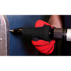 Drill Powered Riveter Adaptor DRA01