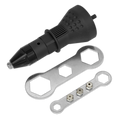 Drill Powered Riveter Adaptor DRA01