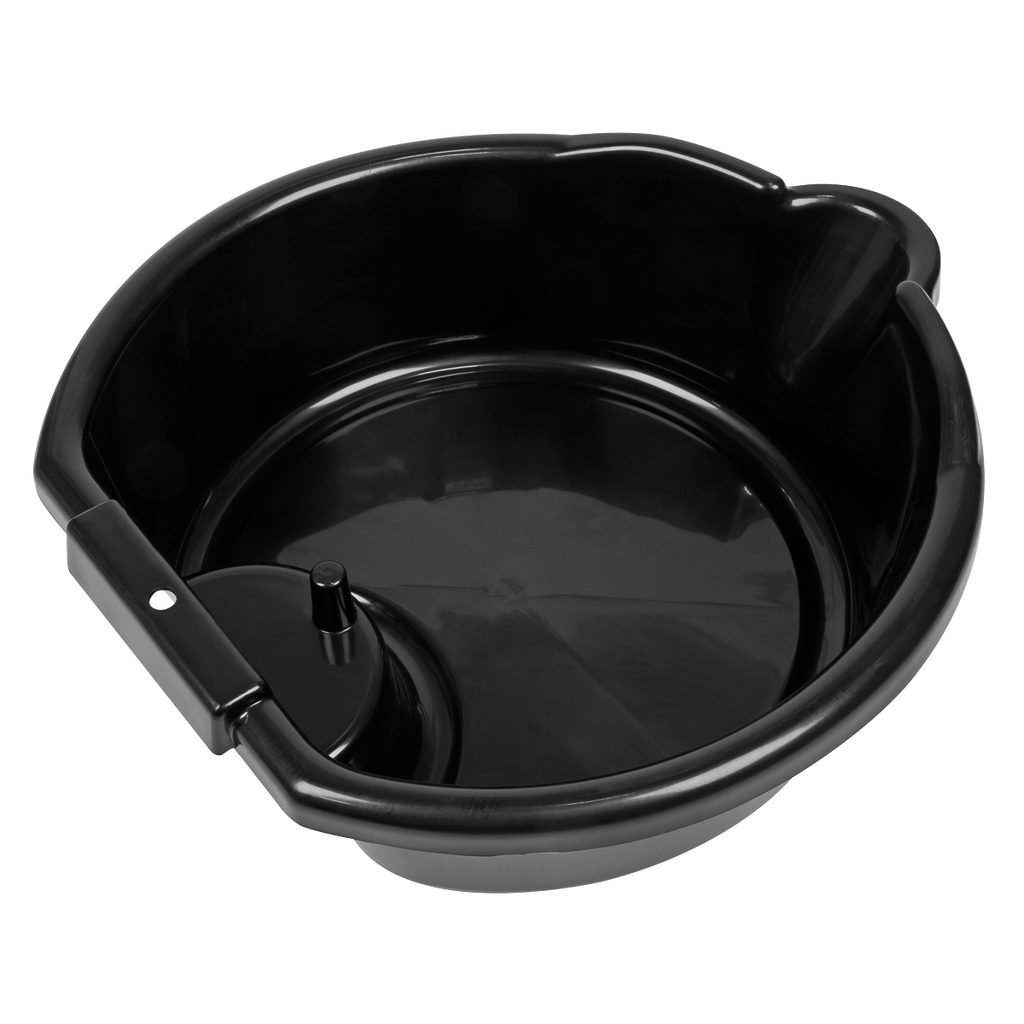 Oil Drain Pan 4.5L DRP00