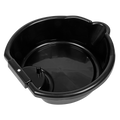 Oil Drain Pan 4.5L DRP00